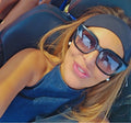 Imene B