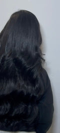 Aicha K.