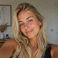 Laura M