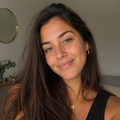 Sandrine P.