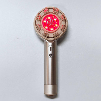 Rituel Croissance Soléya - routine Complète Pousse & Densité Intense