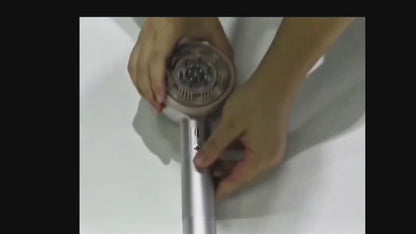 Rituel Croissance Soléya - routine Complète Pousse & Densité Intense