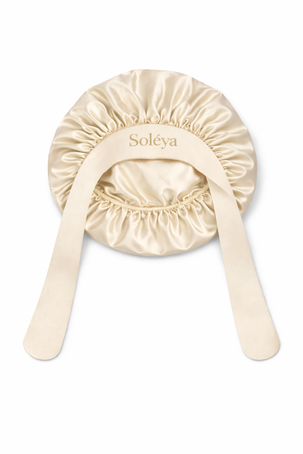 Charlotte en Soie | Protection & Réparation