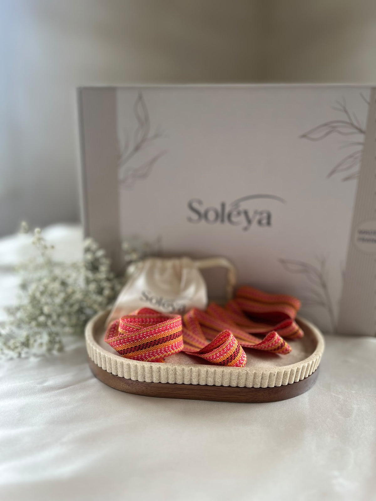 Kardoune traditionnel | Lissage naturel & Protection